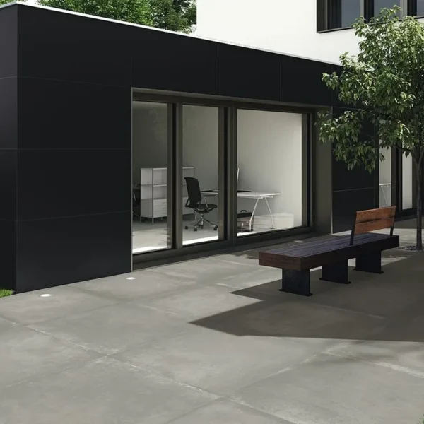 Pictures of resistent flooring tiles for patios 